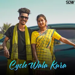 Cycle Wala Kura